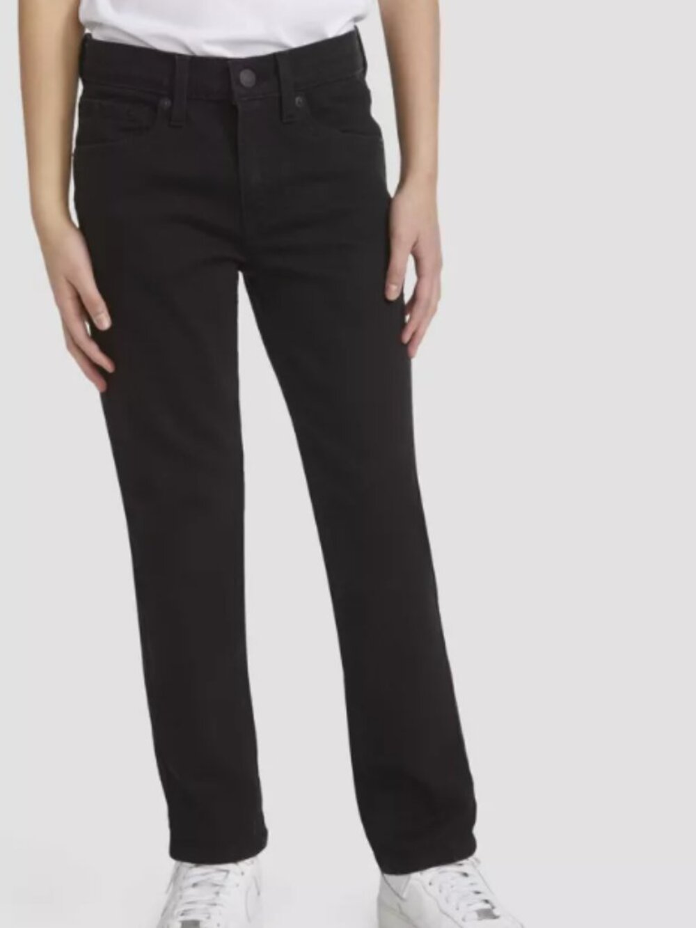 mens pants bundle